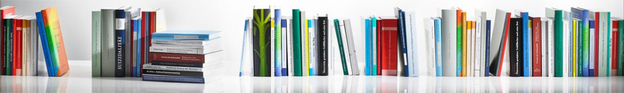 buecherleiste-headerbild-big